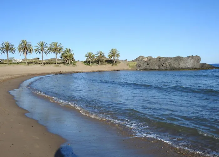 Casa Playa Grande