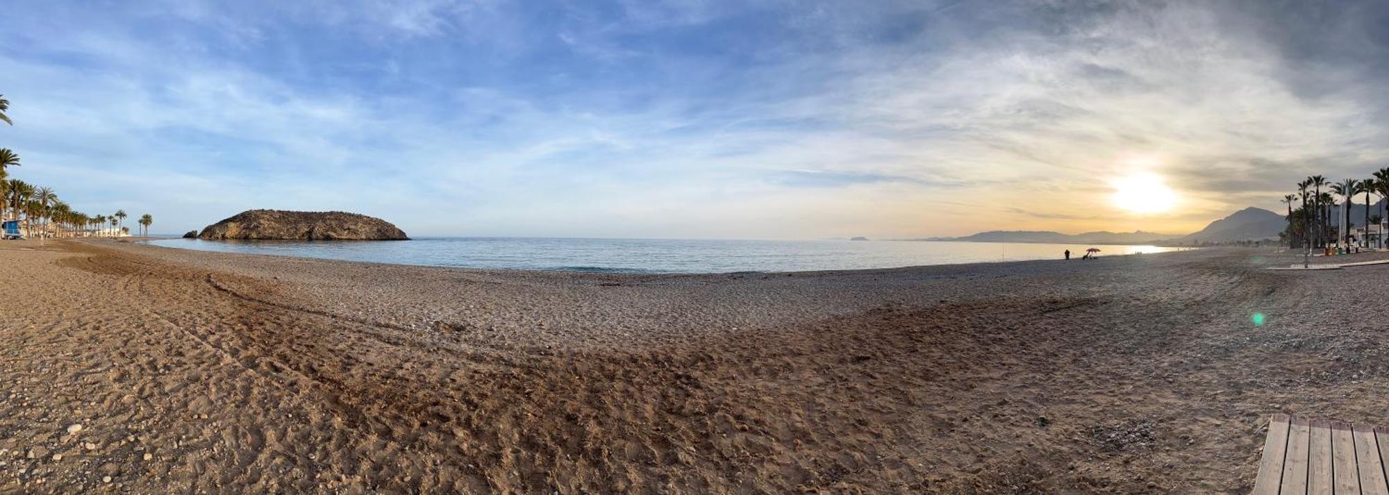 Casa Playa Grande *