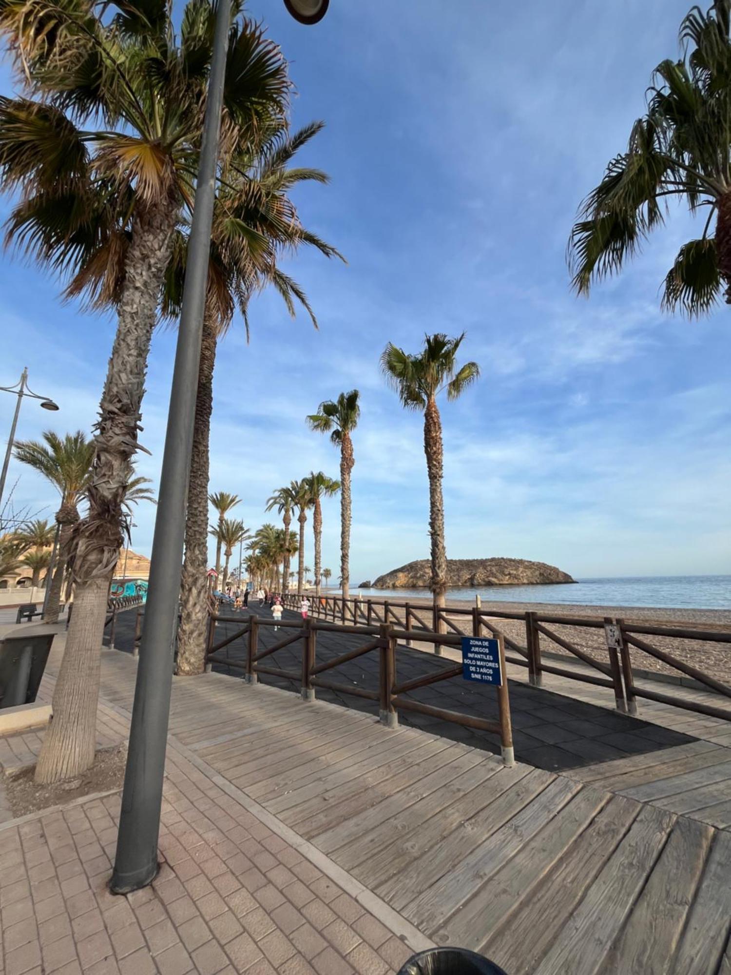 Casa Playa Grande Holiday home