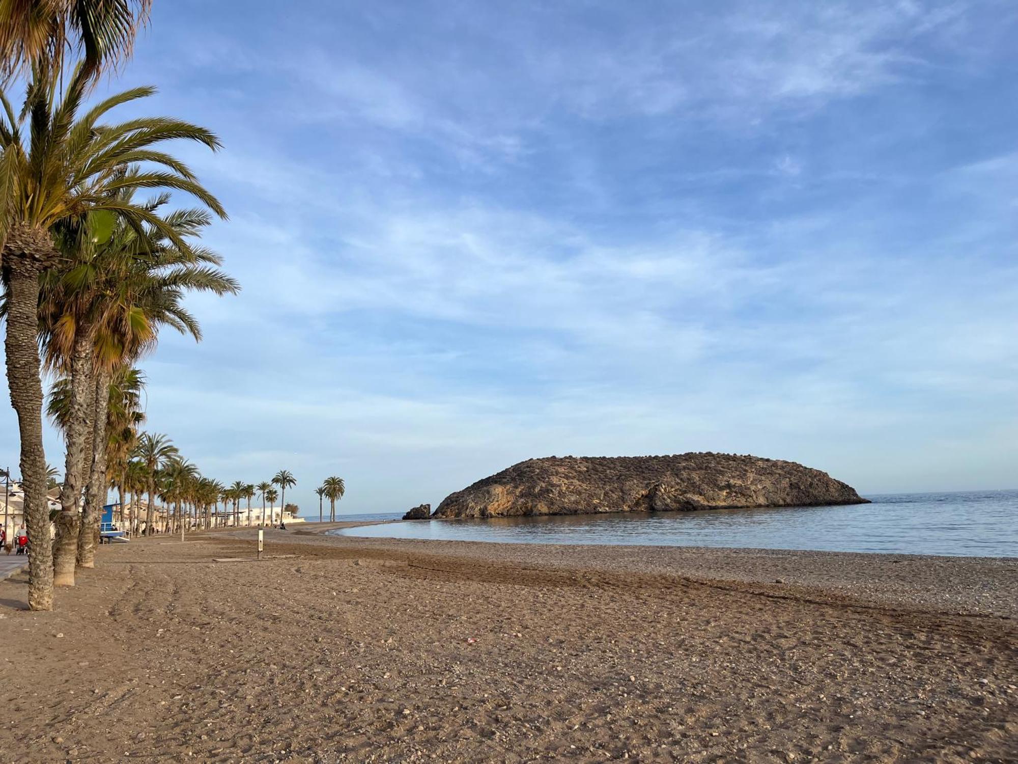 Casa Playa Grande Holiday home *